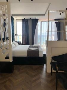 Poda Boutique - 30