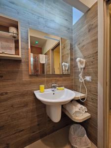 Wanda Bed&Breakfast - 36