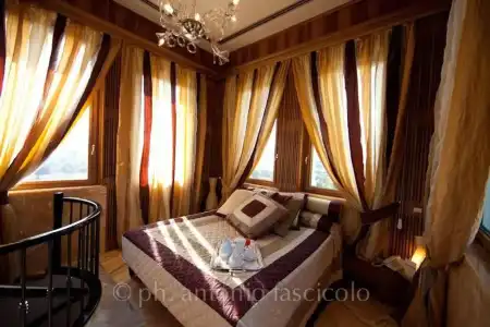 San Tommaso - 5