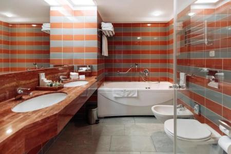 Vanagupe Spa Resort - 67