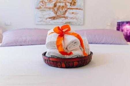 Exclusive Apartla Reunion - 80