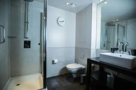 Malmaison Oxford - 48