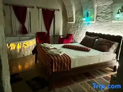 Heritage Cave Inn - 63