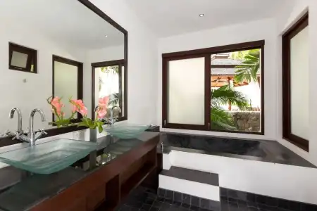 Sensive Hill Villas - 78