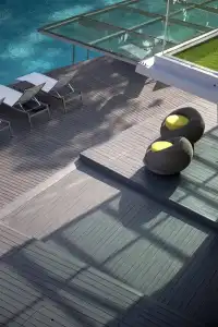 Veranda Pool Villas & Suite Hua Hin Cha Am - 40