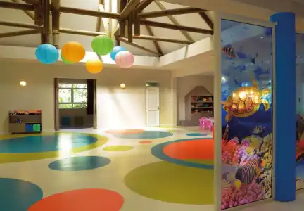 Shandrani Beachcomber Resort & Spa - 13