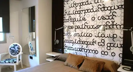 Estrella del Mar - 3