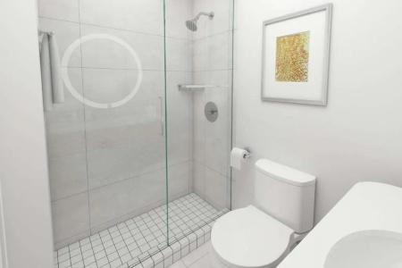 The Reach Key West, Curio Collection by Hilton - 58