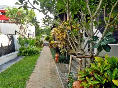 Baan Saen Fang - 14