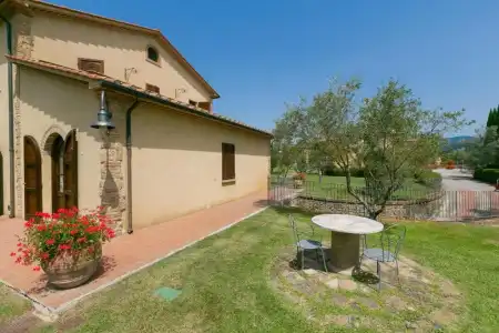 Relais la Pieve Vecchia - 73
