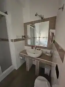 Albis Rooms Guest House - 48