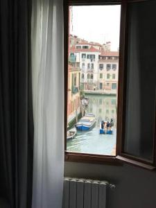 Cannaregio 2357 - 15