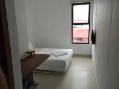 Onederz Hostel Siem Reap - 4