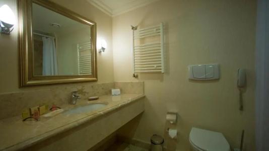 Rixos-prykarpattya - 25