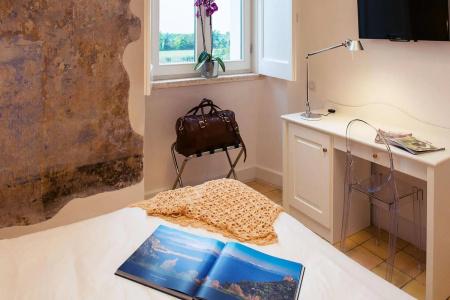 Tenuta Duca Marigliano Boutique - 39