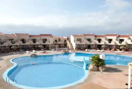 Bluesea Lentiscos - 7