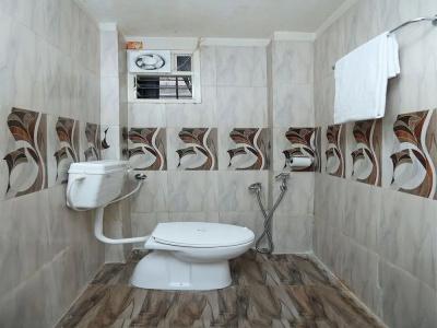 Oyo 13822 Kolar - 6