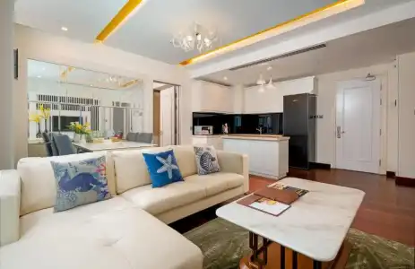 Mandila Beach DaNang - 127