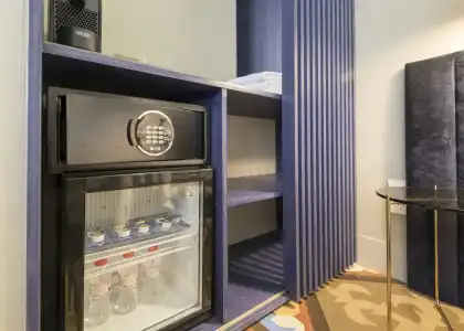 Búho Boutique Rooms - 118