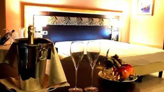 B&B Acireale - Il Cavalluccio Marino Fronte Mare - 79