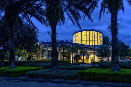 Holiday Inn Resort Orlando Suites - Waterpark by IHG - 0