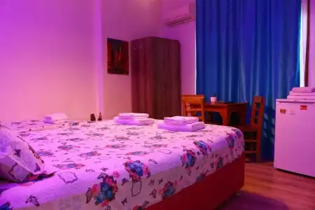 Halikarnas Butik - 12