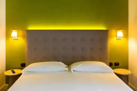 Al Campanile - Luxury Suites & Apartments - 47