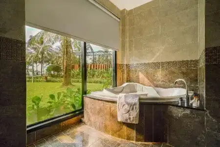 Famiana Resort & Spa - 112