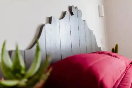 Moretti Village - b&b - 70