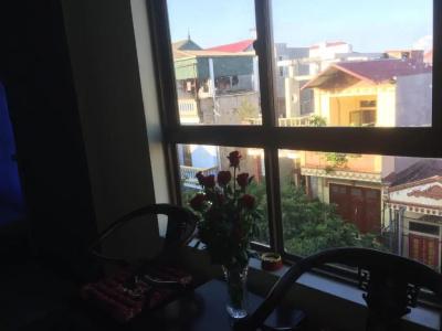 Thu Guest House - 36