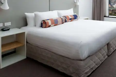 Rydges Parramatta - 46