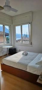 Locanda Castagnola - 42