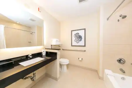 Best Western Inn & Suites San Diego – Zoo/SeaWorld Area - 8