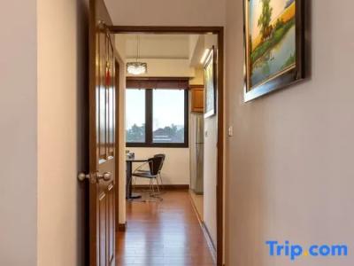 Oriental Palace Apartments Hanoi - 88