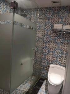 Dreamhouse Theme - 46