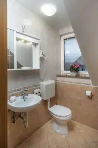 Rooms & Apartments Pr Matjon - 83