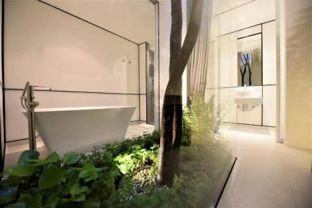 K Maison Lanna Boutique - 34