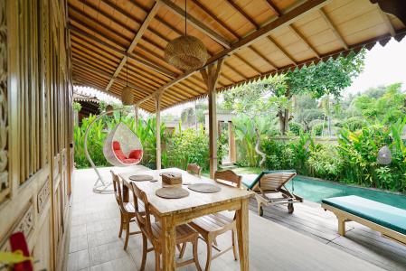 Royal Casa Ganesha - 319