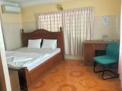 139 Guest House - 42