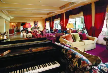 Adua & Regina di Saba - 29