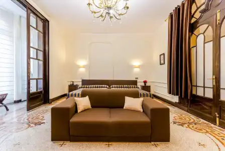 Casa Llimona Boutique - 13