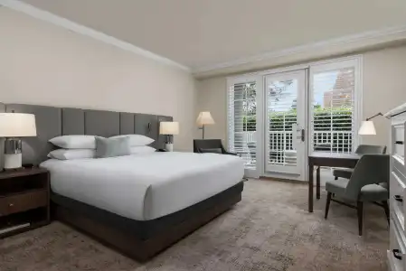 L'Auberge Del Mar - 62