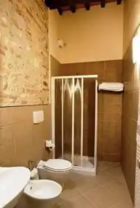 Arnolfo B&B - 7