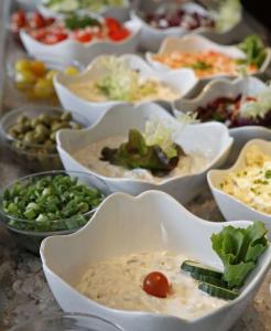 H+ Koeln-Bruehl - 11