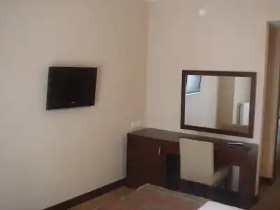 Cetin Otel - 25