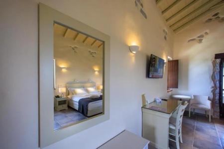 Castello Antico - 54