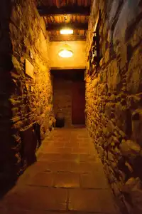 Linos Inn - 10