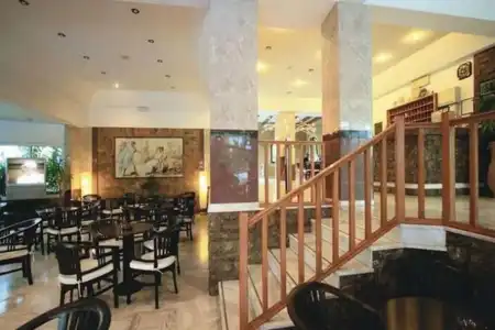Kassandra Family Apart& SPA - 20