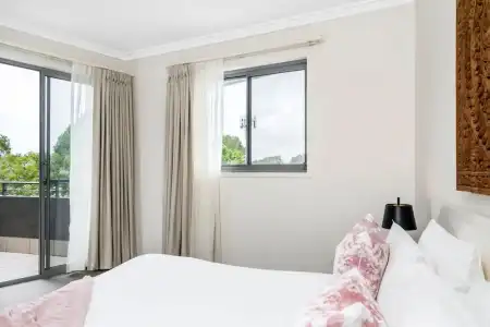 The Sebel Byron Bay - 126