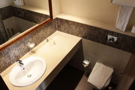 Résidence le Consul - 7